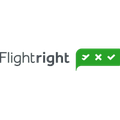 flightright