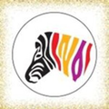 indigo paints limited