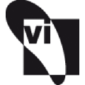 virtual identity