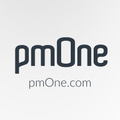pmone group