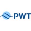 pwt wasser und abwassertechnik gmbh