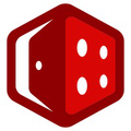 junglee games