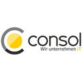 consol software gmbh