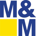 mm software gmbh