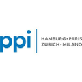 ppi ag