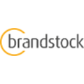 brandstock group
