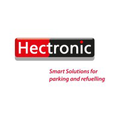 hectronic gmbh