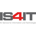 is4it gmbh