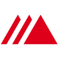 job ag