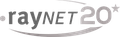 raynet