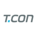 tcon gmbh co kg
