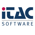 itac software ag
