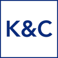 kc krusche company