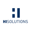 hisolutions ag