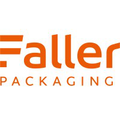 august faller gmbh co kg