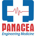 panacea medical technologies pvt ltd