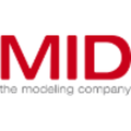 mid gmbh