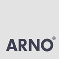 arno group