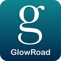 glowroadcom