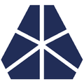 allgeier inovar gmbh