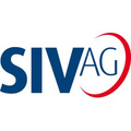 sivag