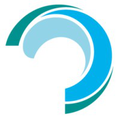 medneo