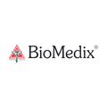 biomedix optotechnik devices pvt ltd