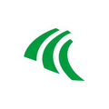 woodmark consulting ag