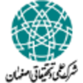 isfahan science technology town