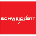 schweickert