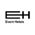 event hotels