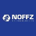 noffz technologies