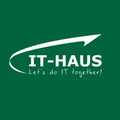 it haus gmbh