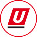 datagroup rhein main gmbh ehemals urano