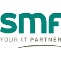 smf gmbh