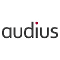 audius