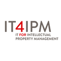 it4ipm gmbh