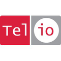 telio group