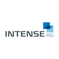 intense ag