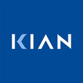 kian financial group