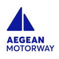aegean motorway sa