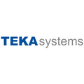 teka systems