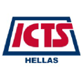icts hellas