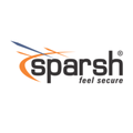 sparsh cctv