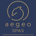 aegeo spas