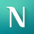 nexon ltd