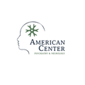 american center for psychiatry and neurology