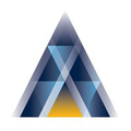 acumen aviation