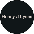 henry j lyons architects