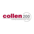 collen construction